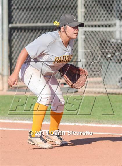 Thumbnail 1 in Maricopa @ Marcos de Niza photogallery.