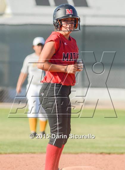 Thumbnail 3 in Maricopa @ Marcos de Niza photogallery.
