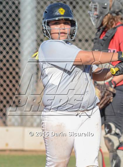 Thumbnail 2 in Maricopa @ Marcos de Niza photogallery.