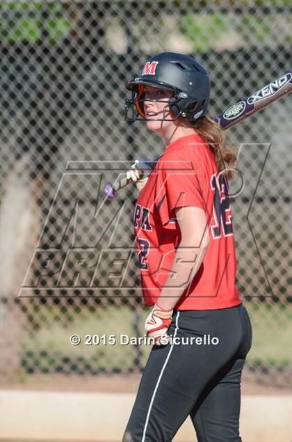 Thumbnail 1 in Maricopa @ Marcos de Niza photogallery.