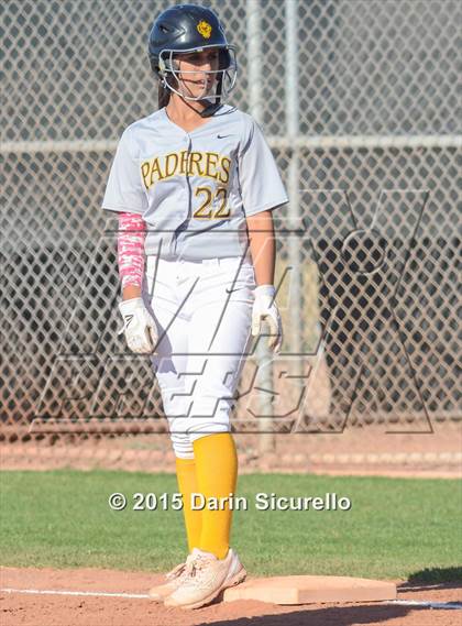 Thumbnail 3 in Maricopa @ Marcos de Niza photogallery.