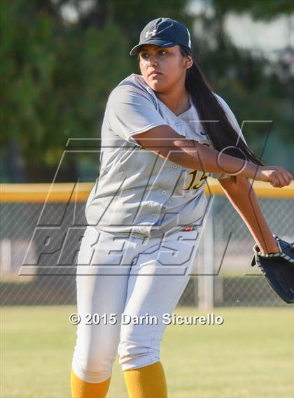 Thumbnail 2 in Maricopa @ Marcos de Niza photogallery.