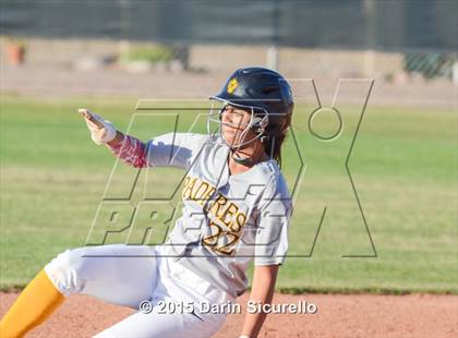 Thumbnail 1 in Maricopa @ Marcos de Niza photogallery.