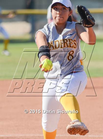 Thumbnail 2 in Maricopa @ Marcos de Niza photogallery.