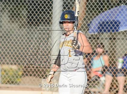 Thumbnail 3 in Maricopa @ Marcos de Niza photogallery.