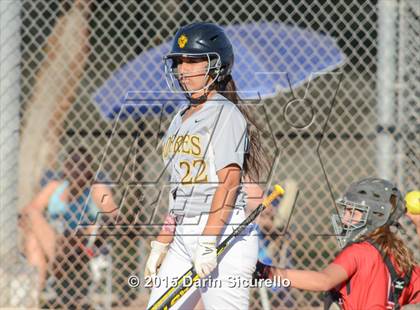 Thumbnail 3 in Maricopa @ Marcos de Niza photogallery.