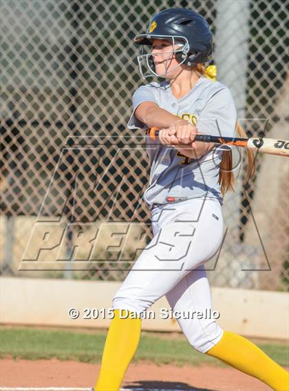 Thumbnail 2 in Maricopa @ Marcos de Niza photogallery.