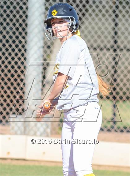 Thumbnail 3 in Maricopa @ Marcos de Niza photogallery.