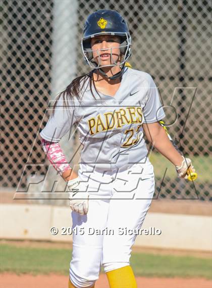 Thumbnail 1 in Maricopa @ Marcos de Niza photogallery.