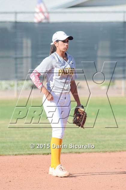 Thumbnail 3 in Maricopa @ Marcos de Niza photogallery.