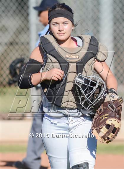 Thumbnail 1 in Maricopa @ Marcos de Niza photogallery.