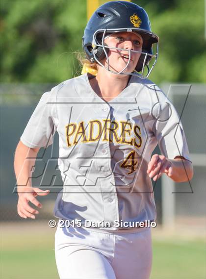 Thumbnail 1 in Maricopa @ Marcos de Niza photogallery.