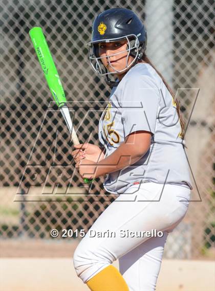 Thumbnail 1 in Maricopa @ Marcos de Niza photogallery.
