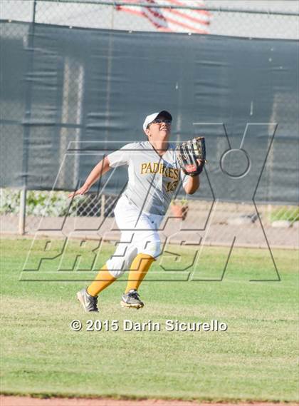 Thumbnail 1 in Maricopa @ Marcos de Niza photogallery.