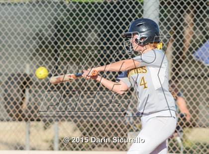 Thumbnail 1 in Maricopa @ Marcos de Niza photogallery.