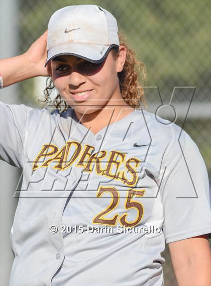 Thumbnail 3 in Maricopa @ Marcos de Niza photogallery.