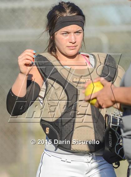 Thumbnail 2 in Maricopa @ Marcos de Niza photogallery.