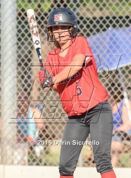 Thumbnail 2 in Maricopa @ Marcos de Niza photogallery.