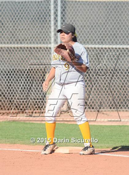 Thumbnail 1 in Maricopa @ Marcos de Niza photogallery.