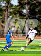 Photo from the gallery "Valley vs. KIPP San Jose Collegiate"