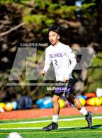 Photo from the gallery "Valley vs. KIPP San Jose Collegiate"