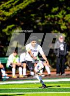 Photo from the gallery "Valley vs. KIPP San Jose Collegiate"