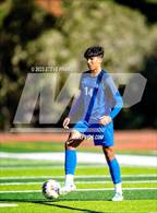 Photo from the gallery "Valley vs. KIPP San Jose Collegiate"