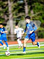 Photo from the gallery "Valley vs. KIPP San Jose Collegiate"