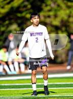 Photo from the gallery "Valley vs. KIPP San Jose Collegiate"