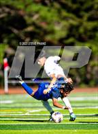Photo from the gallery "Valley vs. KIPP San Jose Collegiate"