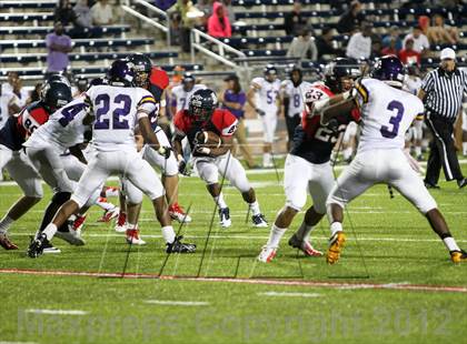 Thumbnail 3 in Richardson @ Allen photogallery.