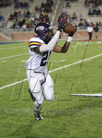 Thumbnail 2 in Richardson @ Allen photogallery.