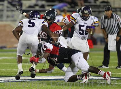 Thumbnail 3 in Richardson @ Allen photogallery.