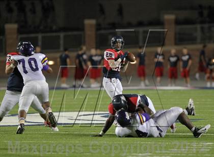 Thumbnail 2 in Richardson @ Allen photogallery.