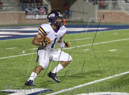 Thumbnail 2 in Richardson @ Allen photogallery.