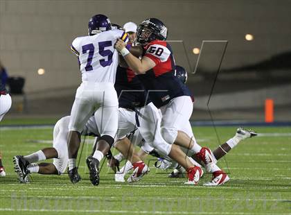 Thumbnail 3 in Richardson @ Allen photogallery.
