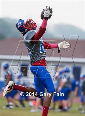 Friday, Oct 10, 2014