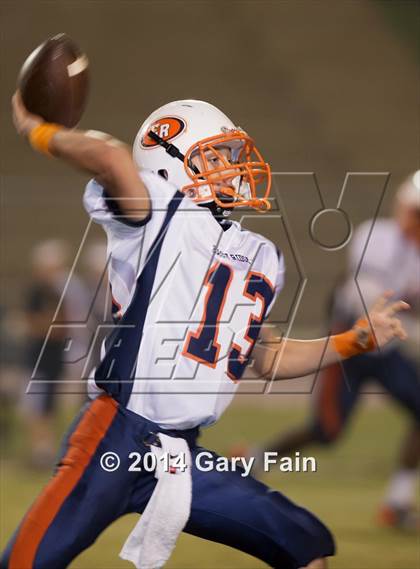 Thumbnail 3 in East Ridge @ Red Bank photogallery.