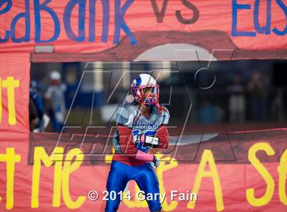 Thumbnail 3 in East Ridge @ Red Bank photogallery.