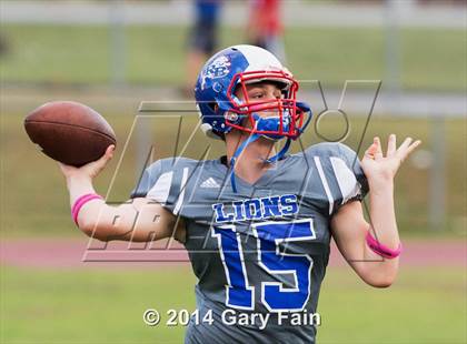 Thumbnail 3 in East Ridge @ Red Bank photogallery.