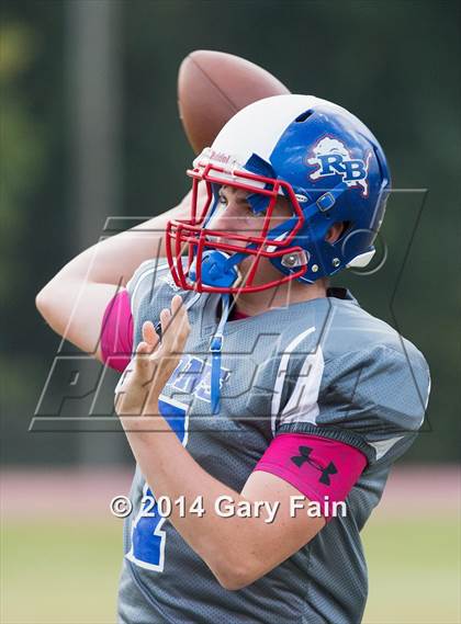 Thumbnail 2 in East Ridge @ Red Bank photogallery.