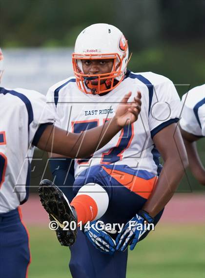 Thumbnail 3 in East Ridge @ Red Bank photogallery.