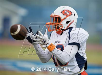 Thumbnail 3 in East Ridge @ Red Bank photogallery.