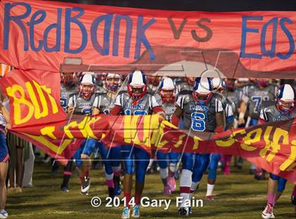 Thumbnail 2 in East Ridge @ Red Bank photogallery.