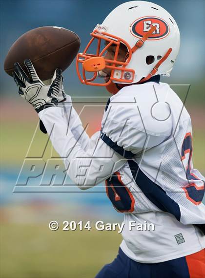 Thumbnail 2 in East Ridge @ Red Bank photogallery.