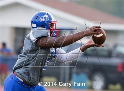 Thumbnail 3 in East Ridge @ Red Bank photogallery.