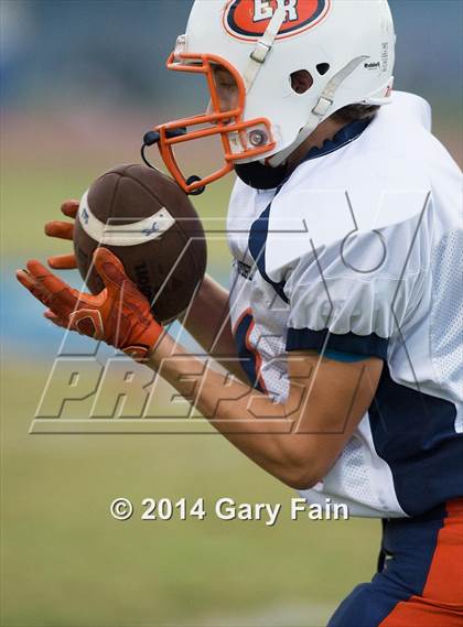 Thumbnail 2 in East Ridge @ Red Bank photogallery.