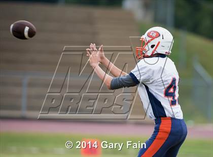 Thumbnail 2 in East Ridge @ Red Bank photogallery.