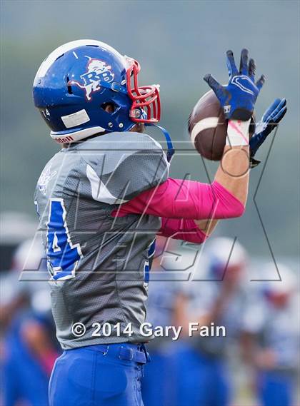 Thumbnail 2 in East Ridge @ Red Bank photogallery.
