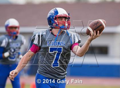 Thumbnail 3 in East Ridge @ Red Bank photogallery.